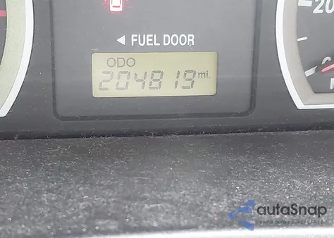 2006 Hyundai Santa Fe Gls z USA, uszkodzony, nr VIN KM8SC73D16U041032